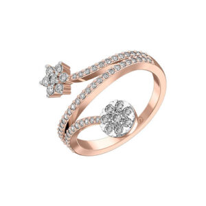 SilverRing