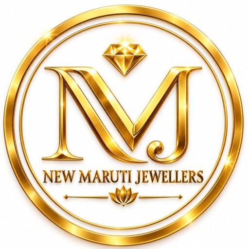 New Maruti Jewellers